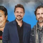 "Former 'Boy Meets World' stars Rider Strong and Will Friedle courageously detail their experiences with guest star Brian Peck, exposing a troubling narrative of alleged manipulation and grooming in the entertainment industry."