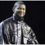 "Explore the financial dynamics of Super Bowl 2024 halftime performers like Usher, revealing how exposure trumps paychecks, and the NFL's million-dollar halftime show production."