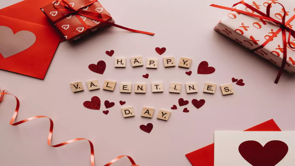 "Discover the intricate world of crafting love in marketing as Satbir Singh, founder of Thinkstr, unveils the challenges and creativity behind Valentine’s Day campaigns."
