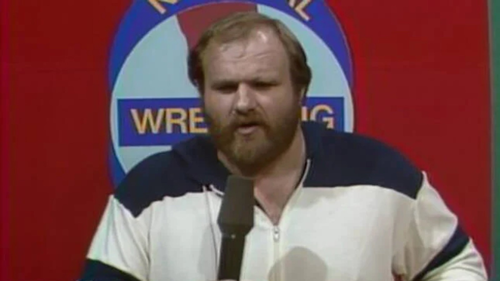 "Explore the life and legacy of Ole Anderson, a wrestling icon and co-founder of The Four Horsemen, who passed away at the age of 81. His impact on the wrestling world will be remembered."


