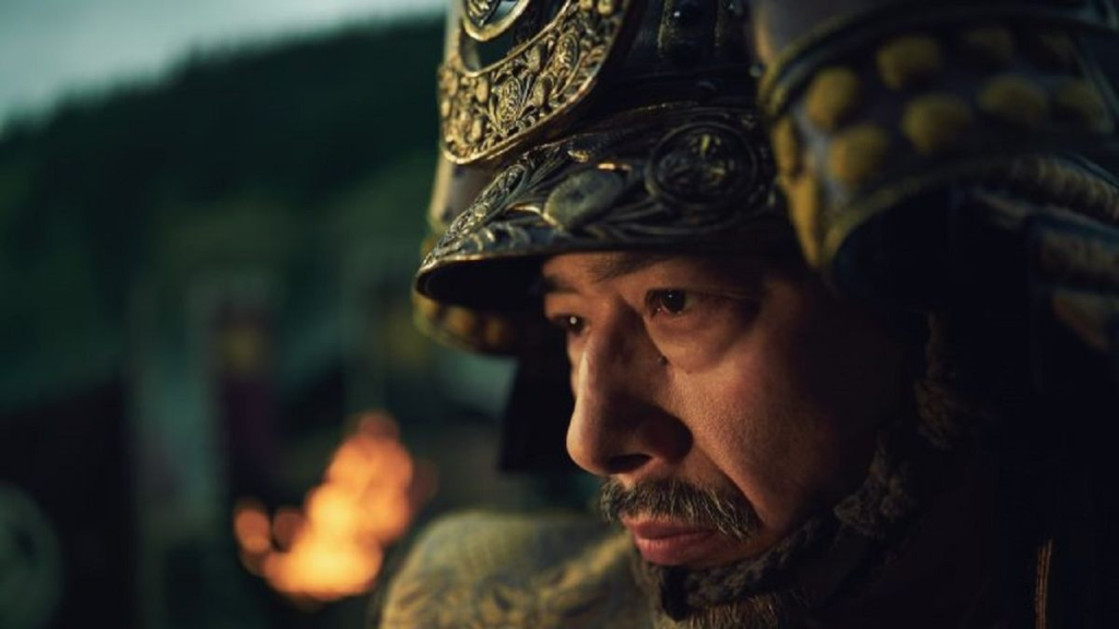 "Get ready for the Shogun series release date! Discover where to watch this thrilling new show and dive into the world of epic storytelling. Don't miss out!"
