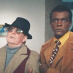 "Delve into the complexities of James Baldwin and Truman Capote’s imagined encounter in Episode 5 of 'Feud: Capote vs. The Swans.' Discover the insights, inspirations, and the use of sensitive language as we explore the real relationship, societal challenges, and the impact on 1970s New York high society."