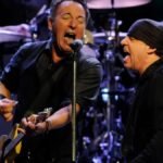 After a prolonged wait, Bruce Springsteen and the E Street Band are finally gracing San Francisco with two electrifying performances at Chase Center. Don't miss out on this legendary rock 'n' roll experience!
