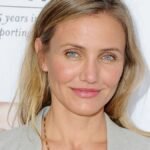 Cameron Diaz and Benji Madden delightfully announce the birth of their son, Cardinal, expressing immense joy and gratitude on Instagram. Read more about their expanding family here.