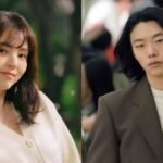 Fans speculate about Han So Hee and Ryu Jun Yeol's relationship after sightings in Hawaii. Agencies respond, prioritizing the artists' privacy amidst rumors.