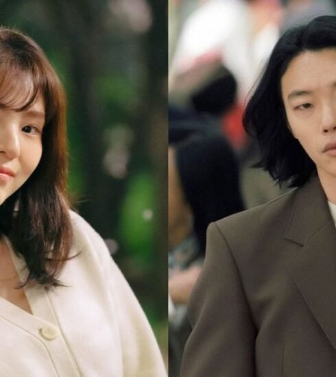 Fans speculate about Han So Hee and Ryu Jun Yeol's relationship after sightings in Hawaii. Agencies respond, prioritizing the artists' privacy amidst rumors.