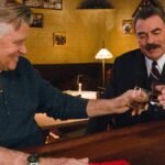 "Explore the touching tribute as 'Blue Bloods' bids farewell to Treat Williams in a heartfelt episode, navigating emotional challenges for Commissioner Frank and honoring Lenny Ross's legacy."