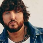 "Experience the magic of James Arthur's performance and the historic co-headlining of Leftfield & Orbital at Margate Summer Series. Tickets available now!"