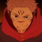 Fans eagerly anticipate the Jujutsu Kaisen Season 2 Blu-ray release, but concerns linger over an unfinished scene. Discover why MAPPA's work prompts calls for improvement.