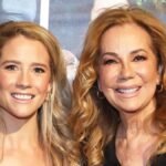 Kathie Lee Gifford reveals her reasons for stepping away from talk show hosting amidst modern sensitivities.