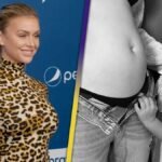 "Vanderpump Rules' Lala Kent embraces an unconventional parenting path for her second baby, prioritizing family support over traditional norms."