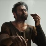 Prithviraj Sukumaran sheds light on the impact of recent Malayalam film successes like Manjummel Boys, Premalu, and Bramayugam on his upcoming movie, Aadujeevitham, highlighting the unique camaraderie in the Malayalam film industry.