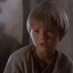 Delve into Ron Howard's poignant defense of child actor Jake Lloyd amidst pre-release criticisms, reflecting on mental health and media scrutiny in "The Phantom Menace" era.