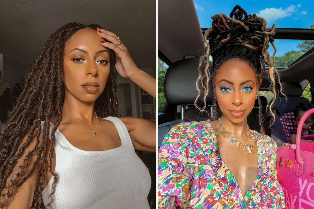  Explore the legacy of Jessica Pettway, a beloved beauty YouTuber, who bravely battled cervical cancer at 36, leaving behind an inspiring journey.
