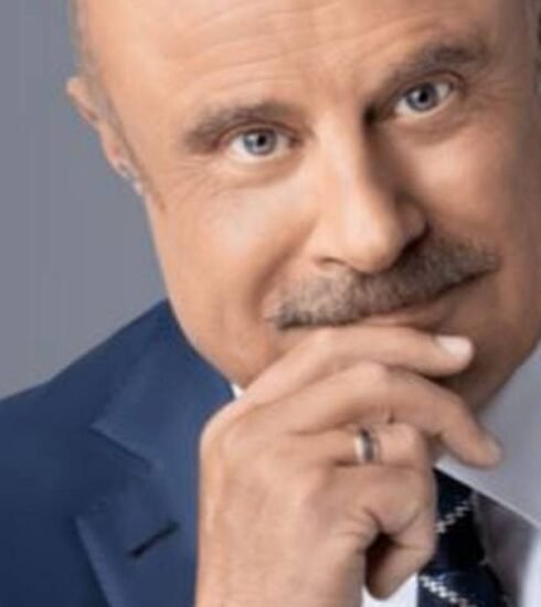 Discover how Dr. Phil's Merit Street Media makes waves in broadcasting with its nationwide debut, offering diverse programming to 80 million homes.