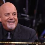Discover the steps to stream Billy Joel's historic 100th concert live from Madison Square Garden without spending a dime. Get ready for an unforgettable musical experience!