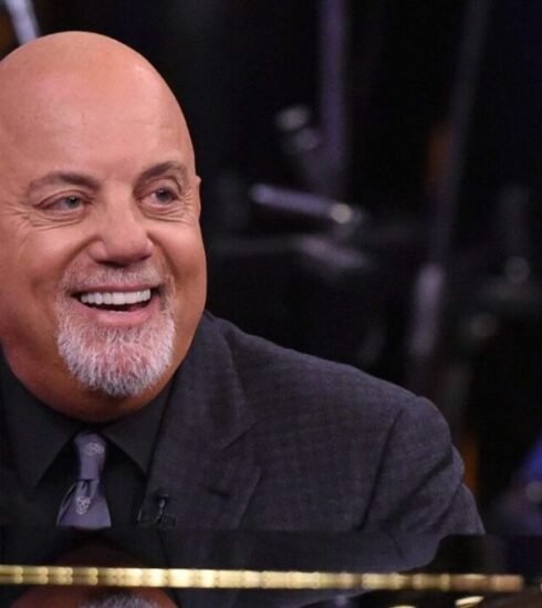 Discover the steps to stream Billy Joel's historic 100th concert live from Madison Square Garden without spending a dime. Get ready for an unforgettable musical experience!