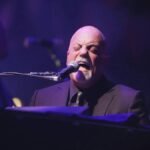 Don't miss Billy Joel's epic performance at Madison Square Garden. Discover where and how to watch the concert live, whether on TV or online, all for free.