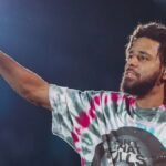 Discover how J. Cole directly addresses Kendrick Lamar's diss on his surprise album, "Might Delete Later," sparking intense anticipation and discussions within the hip-hop community.
