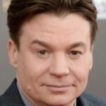 Witness the remarkable evolution of Mike Myers as he stuns onlookers with a rare appearance on the red carpet. Discover the actor's captivating new look that's sparking a buzz across Hollywood.