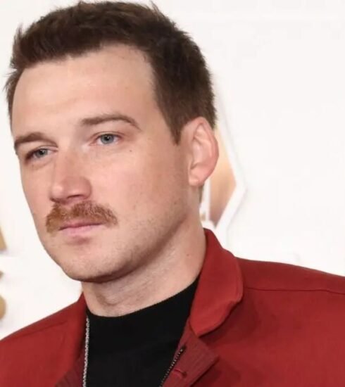 Country sensation Morgan Wallen discusses his Nashville arrest, expressing sincere regret for his actions and emphasizing a commitment to redemption and personal growth. Read more about his reflections here.