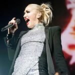 Discover No Doubt's anticipated Coachella 2024 reunion: schedule, potential setlist, and more.