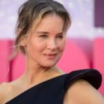 Renée Zellweger returns alongside Hugh Grant and Emma Thompson in the latest installment of the beloved franchise. Get the scoop on cast, production, and premiere details.