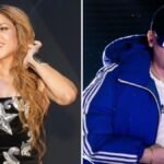 Colombian superstar Shakira stuns Coachella attendees as she joins Bizarrap on stage and unveils her upcoming world tour, set to kick off later this year. Read on for the electrifying details!