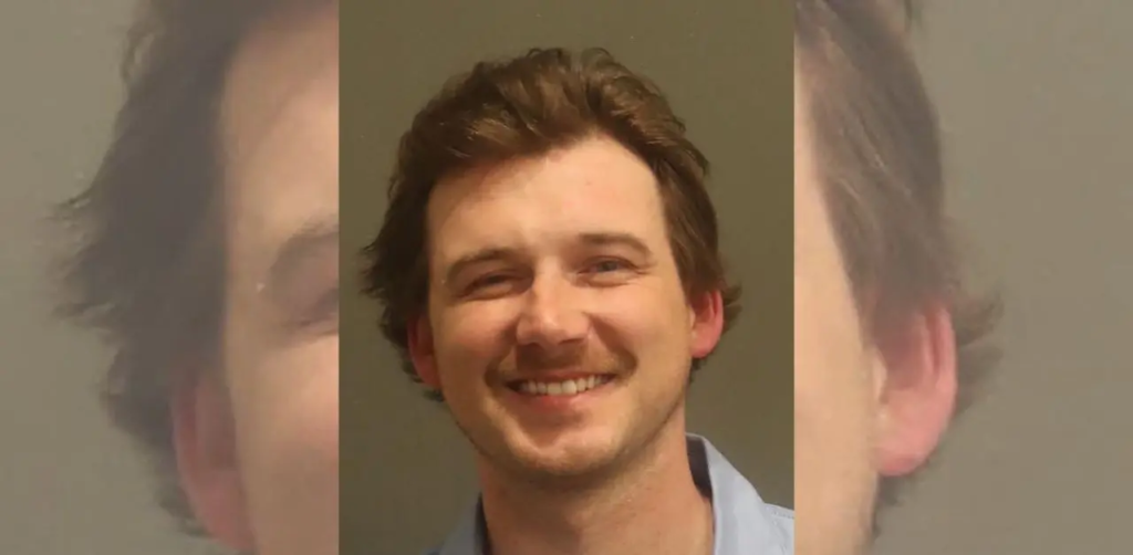  Country sensation Morgan Wallen discusses his Nashville arrest, expressing sincere regret for his actions and emphasizing a commitment to redemption and personal growth. Read more about his reflections here.