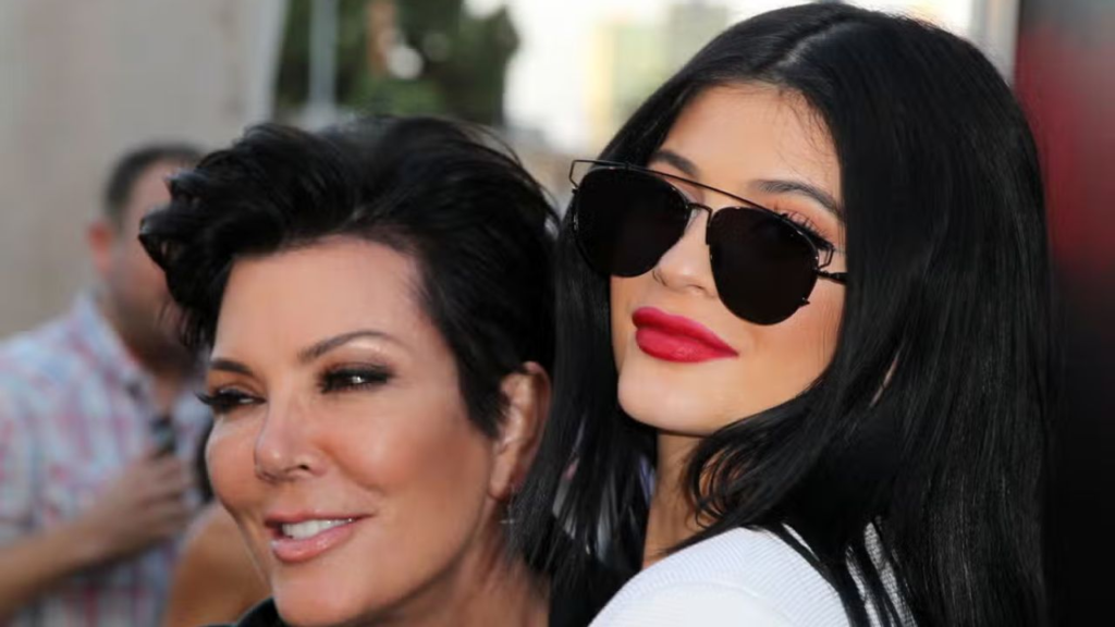 Reports suggest Kris Jenner's involvement may have strained Kylie Jenner and Timothee Chalamet's relationship. Explore the details behind the rumored interference.