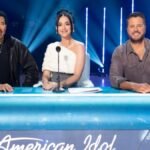 Dive into the latest episode of American Idol Season 22 as the top 3 contenders emerge. Stay tuned for exclusive updates and live streaming details.