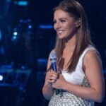 Find out who secured a spot in the American Idol Top 5 for Season 22. Emmy Russell's captivating performances steal the spotlight as fans await the next stage of the competition.