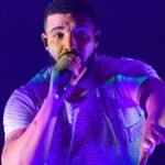 A leaked snippet purportedly featuring Vory's vocals for Drake's "Mob Ties" has emerged, stirring discussions among hip-hop fans and industry insiders.