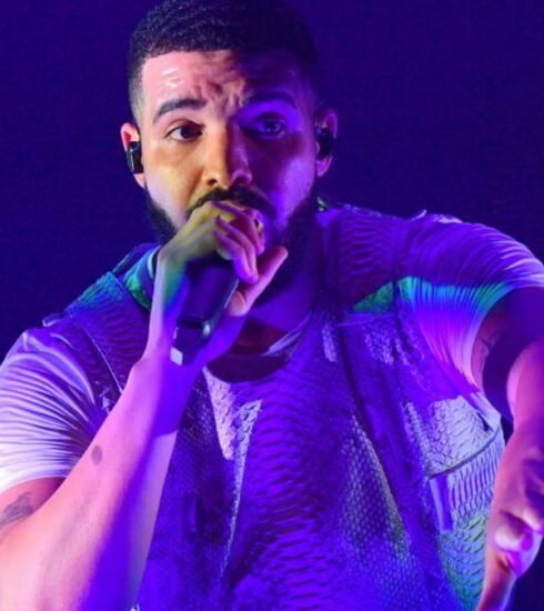 A leaked snippet purportedly featuring Vory's vocals for Drake's "Mob Ties" has emerged, stirring discussions among hip-hop fans and industry insiders.