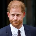Prince Harry's exclusion from the Invictus Games by the Royal Family has sparked fury. Dive into the latest developments and reactions surrounding this controversial decision.