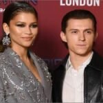 Hollywood stars Tom Holland and Zendaya faced disappointment as their plans for a romantic lunch were foiled by the unexpected cancellation of the theatre show they intended to attend.