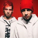 Delve into the depths of Twenty One Pilots' latest album "Clancy" as we unravel its themes of identity and struggle, showcasing the band's artistic evolution and musical prowess.