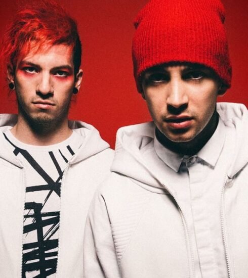 Delve into the depths of Twenty One Pilots' latest album "Clancy" as we unravel its themes of identity and struggle, showcasing the band's artistic evolution and musical prowess.