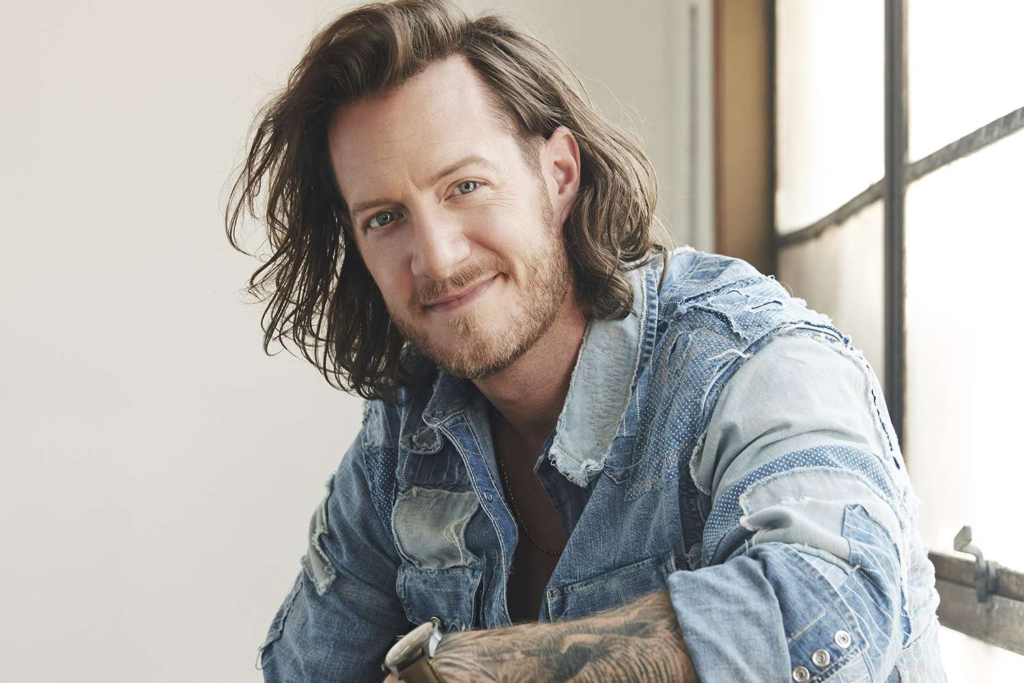  Country star Tyler Hubbard opens up about the emotional toll of Florida Georgia Line's breakup, comparing it to a personal divorce. Read his heartfelt reflections on moving forward.