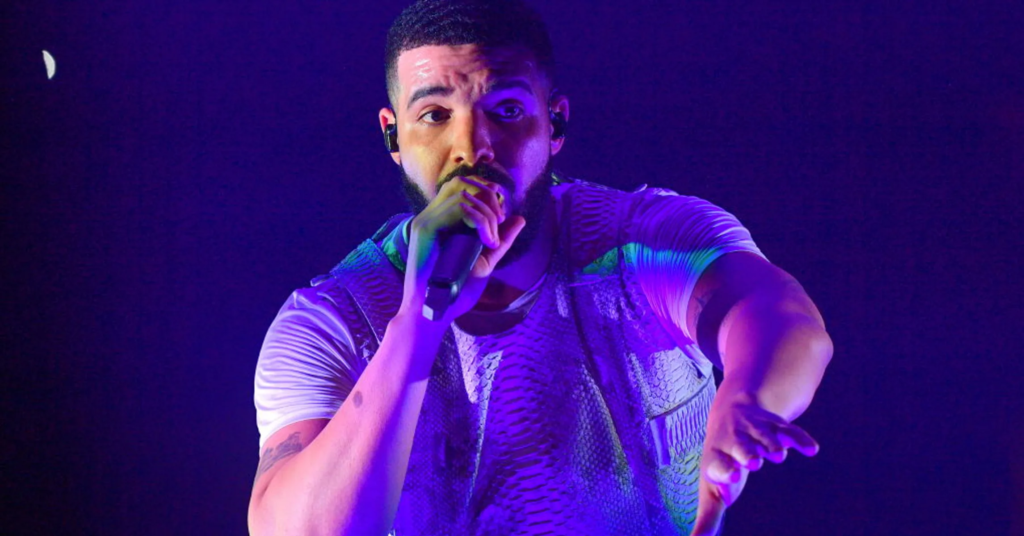 A leaked snippet purportedly featuring Vory's vocals for Drake's "Mob Ties" has emerged, stirring discussions among hip-hop fans and industry insiders.