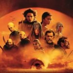 In an exclusive interview, the editor of "Dune: Part Two" delves into the painstaking process behind the removal of Tim Blake Nelson's character, shedding light on the complexities of filmmaking decisions.