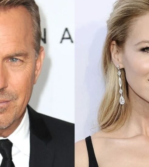 Kevin Costner has spoken out about rumors linking him romantically to Jewel, asserting they have never been involved romantically. Read on for Costner's clear stance on the matter.