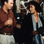 In an exclusive interview, Kevin Costner delves into his transformative experience portraying Whitney Houston's protector in "The Bodyguard," shedding light on their unique on and off-screen bond.