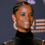 Production of 'Black Panther: Wakanda Forever' has been indefinitely suspended following Letitia Wright's injury, impacting Marvel's highly anticipated sequel. Production of 'Black Panther: Wakanda Forever' has been indefinitely suspended following Letitia Wright's injury, impacting Marvel's highly anticipated sequel.