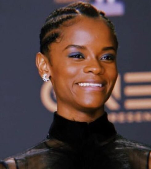 Production of 'Black Panther: Wakanda Forever' has been indefinitely suspended following Letitia Wright's injury, impacting Marvel's highly anticipated sequel. Production of 'Black Panther: Wakanda Forever' has been indefinitely suspended following Letitia Wright's injury, impacting Marvel's highly anticipated sequel.