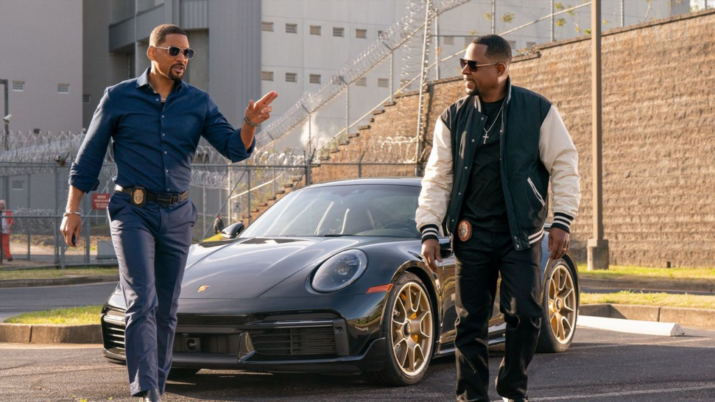 Explore Will Smith's return to the big screen in "Bad Boys for Life" amid controversies. Dive into our review to see if the comeback is a triumph or a misstep.