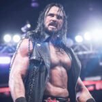 In a surprising turn of events, a young WWE talent has made headlines with a defiant message ahead of the Money in the Bank qualifier match against seasoned rivals Drew McIntyre and Sheamus. Get the inside scoop on Sportskeeda.