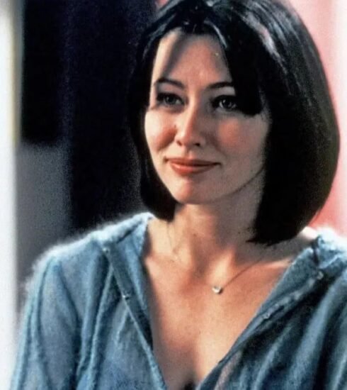 "Prue Halliwell's departure from 'Charmed' marked a significant shift in the series, altering its storylines and character interactions in profound ways. This article delves into the lasting impact of Shannen Doherty's exit on the beloved show."