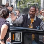 "Eddie Murphy makes a triumphant return as Axel Foley in 'Beverly Hills Cop IV'. Discover why fans and critics alike are celebrating this nostalgic comeback."