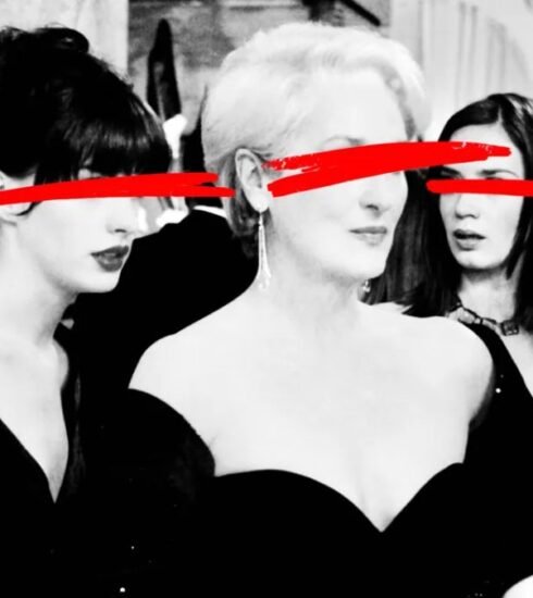 Dive into the world of Hollywood's sequel craze, from the announcement of Devil Wears Prada 2 to the upcoming Shrek 5, and its impact on the film industry's creative landscape.